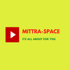 MITTRA-space